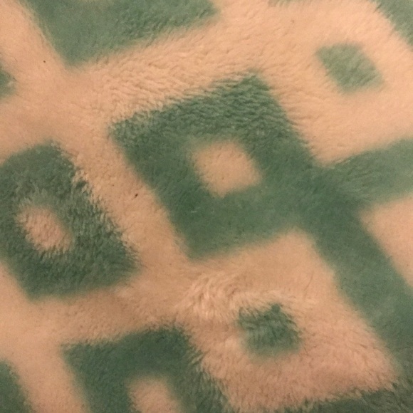 Meet your Posher, Lisa - Picture 1 of 1